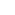 Search this site