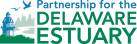 Partnership for the Delaware Estuary