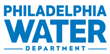 PWD logo